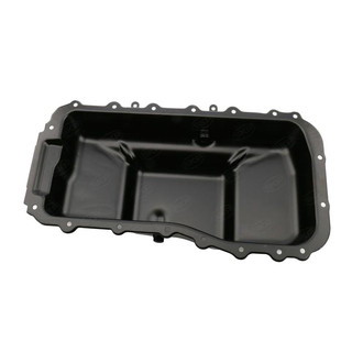 SKP® - Engine Oil Pan