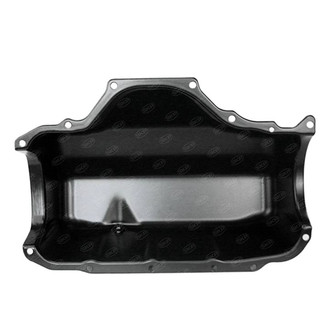 SKP® - Engine Oil Pan