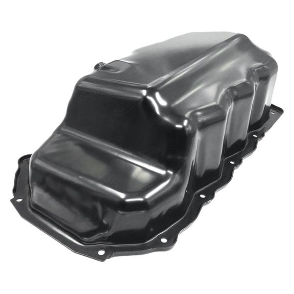 SKP® - Engine Oil Pan