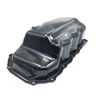 SKP® - Engine Oil Pan