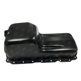 SKP® - Engine Oil Pan