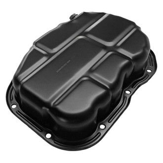 SKP® - Engine Oil Pan