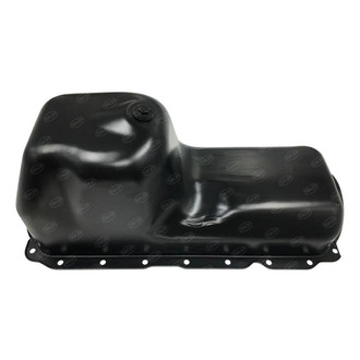 SKP® - Engine Oil Pan