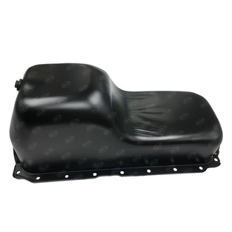 SKP® - Engine Oil Pan