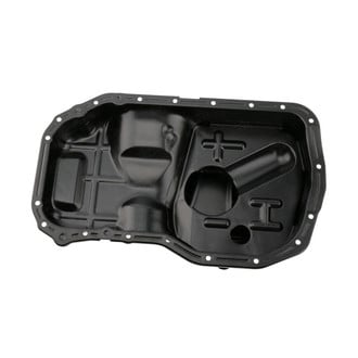 SKP® - Engine Oil Pan