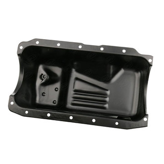 SKP® - Engine Oil Pan