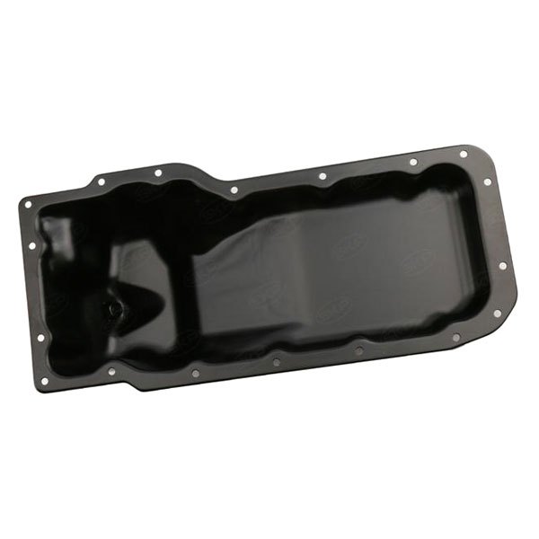 SKP® - Engine Oil Pan