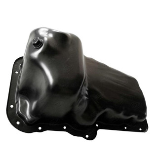 SKP® - Engine Oil Pan