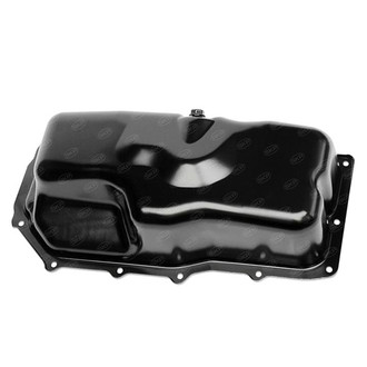 SKP® - Engine Oil Pan