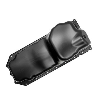 SKP® - Engine Oil Pan
