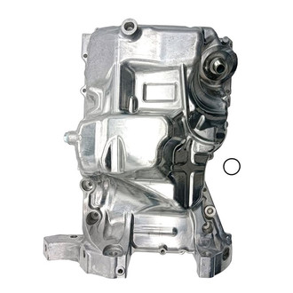 SKP® - Engine Oil Pan