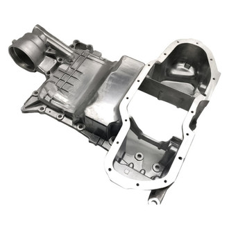 SKP® - Engine Oil Pan