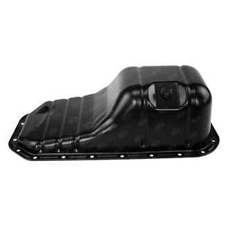 SKP® - Engine Oil Pan