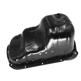 SKP® - Engine Oil Pan