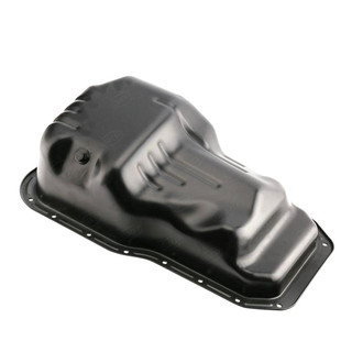 SKP® - Engine Oil Pan