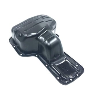 SKP® - Engine Oil Pan