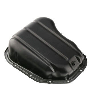 SKP® - Engine Oil Pan
