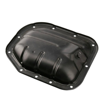 SKP® - Engine Oil Pan