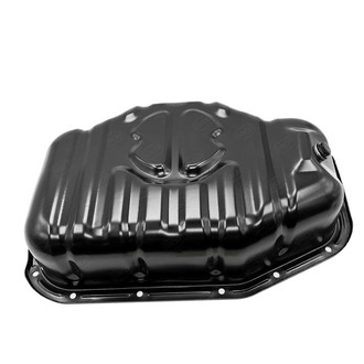 SKP® - Lower Engine Oil Pan