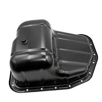 SKP® - Lower Engine Oil Pan