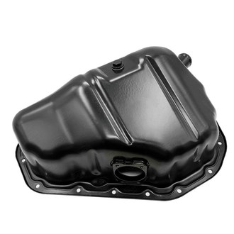 SKP® - Engine Oil Pan