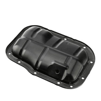 SKP® - Engine Oil Pan