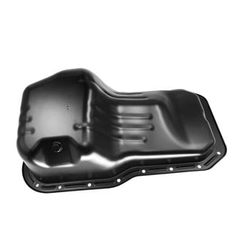SKP® - Engine Oil Pan