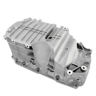 SKP® - Engine Oil Pan