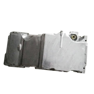 SKP® - Engine Oil Pan