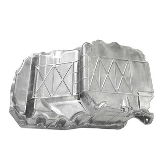SKP® - Engine Oil Pan