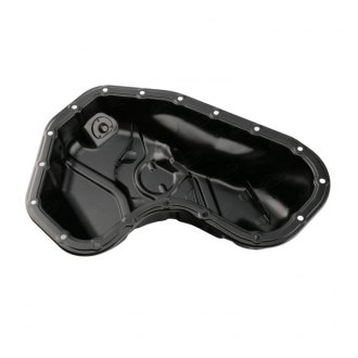 SKP® - Lower Engine Oil Pan