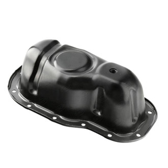 SKP® - Lower Engine Oil Pan