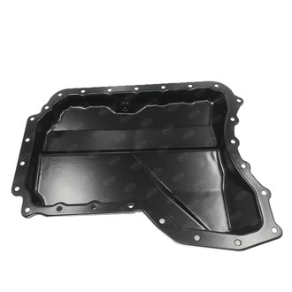 SKP® - Engine Oil Pan
