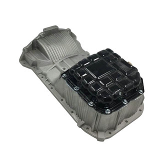 SKP® - Engine Oil Pan