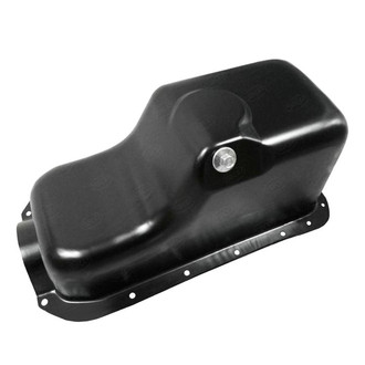 SKP® - Engine Oil Pan