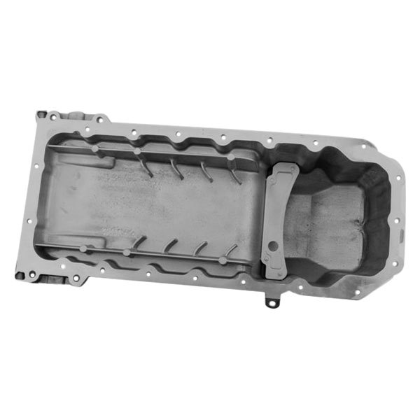 SKP® - Engine Oil Pan