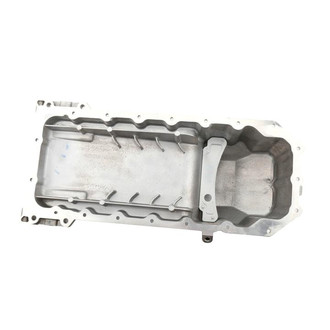 SKP® - Engine Oil Pan