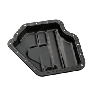 SKP® - Engine Oil Pan
