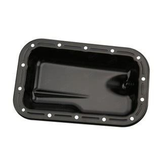 SKP® - Lower Engine Oil Pan