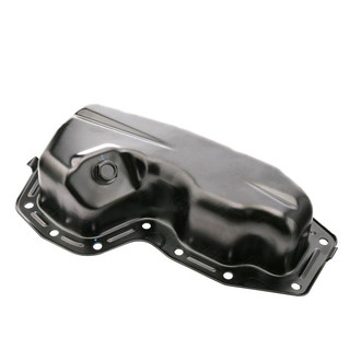 SKP® - Engine Oil Pan