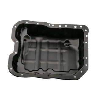 SKP® - Engine Oil Pan