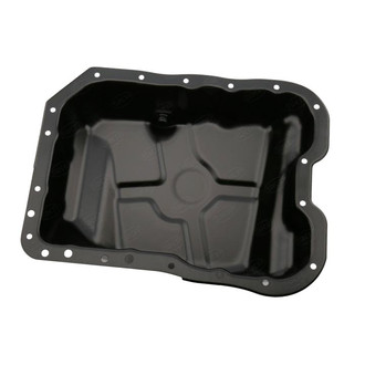 SKP® - Engine Oil Pan