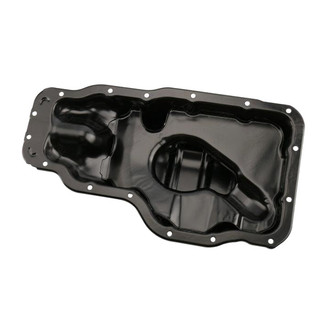SKP® - Engine Oil Pan