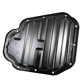 SKP® - Lower Engine Oil Pan
