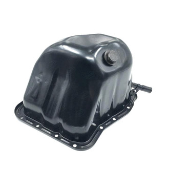 SKP® - Engine Oil Pan