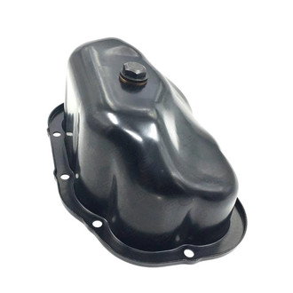 SKP® - Engine Oil Pan