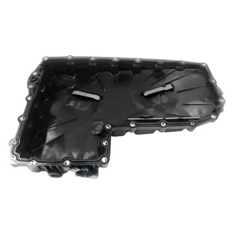 SKP® - Automatic Transmission Oil Pan