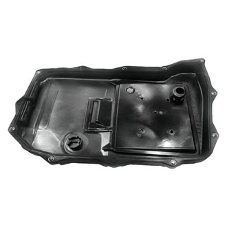 SKP® - Automatic Transmission Oil Pan