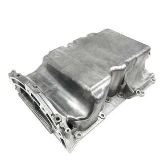 SKP® - Engine Oil Pan