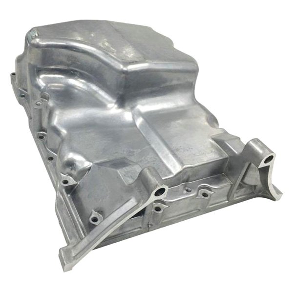 SKP® - Engine Oil Pan